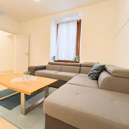 Lejlighed Piazza Della Borsa 3b Tirabora Short Rent